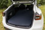 Qeedo Matras Tesla Model Y, Auto diversen, Auto-accessoires, Ophalen, Zo goed als nieuw