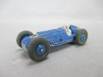 dinky 23h Talbot Lago, Ophalen of Verzenden, Gebruikt, Auto, Dinky Toys