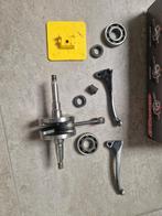 Wallaroo stukken, Ophalen of Verzenden