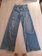 Blauwe jeansbroek Garcia 164, Pantalon, Enlèvement ou Envoi, Comme neuf, Garcia