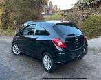 Opel corsa 1.2i 2015, Auto's, Bedrijf, 1200 cc, Corsa, Te koop