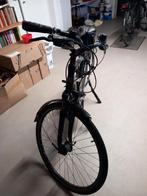 Kettler Elec, Vélos & Vélomoteurs, Enlèvement, Comme neuf