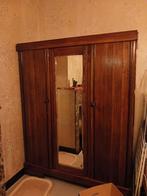 3 kasten gratis af te halen Sint-Denijs-Westrem, Enlèvement, Utilisé