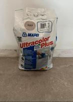 Voegsel / voegmiddel tegels ultra color plus mapei, Doe-het-zelf en Bouw, Nieuw, Ophalen of Verzenden