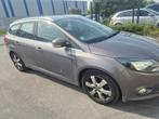 Ford Focus Break   1.0 Essence, Autos, Focus, Achat, Entreprise, Boîte manuelle