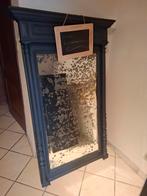 Miroir, Maison & Meubles, Enlèvement