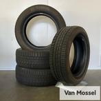 Continental WinterContact TS860S SSR 225/60/R18 104H, Auto-onderdelen, Banden en Velgen, 18 inch, Gebruikt, -, -