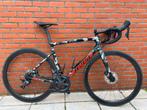 Specialized tarmac sl 6, Fietsen en Brommers, Fietsen | Racefietsen, Ophalen, Zo goed als nieuw, Carbon