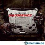 VALISE DIAGNOSTIC AUTO PANASONIC CF19 RUGGED PRO DELPHI 2021, Ophalen, Gebruikt