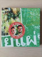 Kookboeken 'So good not normal' en '2 good not normal', Boeken, Ophalen of Verzenden