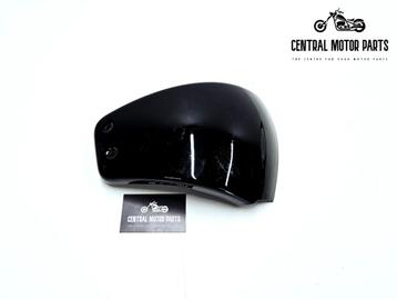 Battery Cover Gloss Black Softail 2018-up beschikbaar voor biedingen