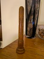 Dokter Esbach Albuminimeter, Antiek en Kunst, Ophalen of Verzenden