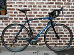 Vélo de course Merida Scultura 300, Fietsen en Brommers, Fietsen | Racefietsen, Ophalen, 28 inch, Gebruikt, Heren