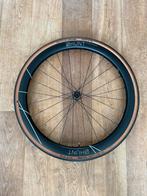 HUNT 42 Limitless Gravel Aero Wheelset, Fietsen en Brommers, Fietsonderdelen, Ophalen, Zo goed als nieuw