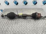 FORD FOCUS 1.0 EcoBoost Trend  [L_DRIVESHAFT] 2013, Ophalen of Verzenden, Gebruikt, Stiba lid