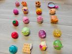 lots de figurines num noms, Verzamelen, Ophalen of Verzenden, Zo goed als nieuw