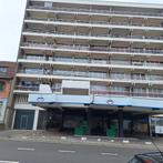 Appartement à louer, Immo, 50 m² ou plus, Charleroi