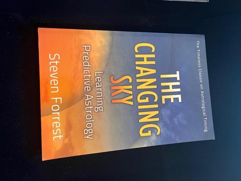 Astrologieboeken, Boeken, Esoterie en Spiritualiteit, Nieuw, Overige typen, Astrologie, Ophalen of Verzenden