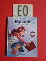 Bd nanami 1,EO, Ophalen of Verzenden