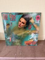 Taylor Swift The life of a showgirl, Cd's en Dvd's, Vinyl | Pop, Ophalen of Verzenden, 2000 tot heden, Nieuw in verpakking, 12 inch