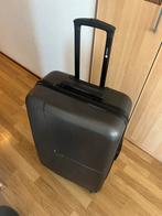 Grote nieuwe koffer 74x47x29, Handtassen en Accessoires, Koffers, Ophalen, Zo goed als nieuw