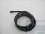 Vacuum slang carburateur SU+Stromberg 1/8 =3.2mm 1 meter PV5, -, -, Nieuw, Ophalen of Verzenden