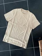 T-shirt H&M taille S, Kleding | Heren, T-shirts, Zo goed als nieuw
