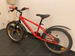 Btwin fiets 20 inch, Ophalen, Gebruikt