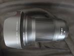 Nikkor z 20 mm 1.8, Audio, Tv en Foto, Foto | Lenzen en Objectieven, Ophalen, Zo goed als nieuw