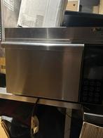 Atollspeed Turbo oven, Enlèvement, Four