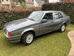 Alfa romeo 75 1.8 carbs, Auto's, Alfa Romeo, Particulier, Te koop, Benzine