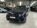 2019 RANGE ROVER SPORT HSE SDV6, Te koop, Diesel, Bedrijf, 225 kW