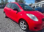 Toyota Yaris EXPORT/MARCHAND, Auto's, Toyota, 4 cilinders, Bedrijf, 1000 cc, Elektrische ramen