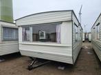 Mobil-home en vente rapide 7.950€ 🚚 inclus !!!, Caravanes & Camping