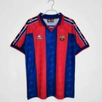 Barcelona Voetbal Thuisshirt Orgineel 1994/1995, Sport en Fitness, Verzenden, Zo goed als nieuw, Shirt