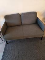 Canapés Ikea., Enlèvement