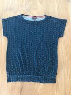 Blouse/T-shirt met korte mouwen, Kinderen en Baby's, Kinderkleding | Maat 158, Gebruikt, Meisje, JBC, Ophalen of Verzenden