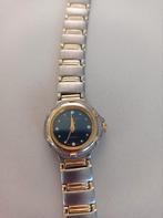 Montre Dior pour femme avec 4 marqueurs diamantés, Enlèvement