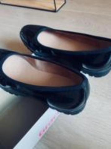 ballerinas merk dameschoenen Graceland maat 37 beschikbaar voor biedingen
