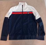 FILA, Trainingsvest, Large, Vêtements | Hommes, Vêtements de sport, Porté, Enlèvement