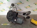Moteur + mécanique essuie-glace d'un Peugeot 3008, -, -, 3 mois de garantie, Utilisé
