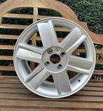 Velg aluminium voor Renault Megane Cabrio, Auto-onderdelen, Banden en Velgen, Ophalen