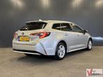 Toyota Corolla Touring Sports 1.8 Hybrid Business | € 12.350, Auto's, Toyota, Automaat, 103 g/km, Corolla, Bedrijf