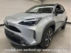 Toyota Yaris Cross Premiere, Automaat, 1498 cc, Overige kleuren, https://public.car-pass.be/vhr/2c86c8ed-e25c-4f76-8649-1d43c873d2a7