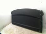 HOEDENPLANK BMW 1 serie (E87 / 87N) (7054995), Auto-onderdelen, Interieur en Bekleding, Gebruikt, BMW