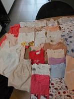 Zomerkleding maat 86 meisjes verschillende merken, Enfants & Bébés, Vêtements de bébé | Taille 86, Enlèvement ou Envoi