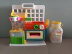 Fisher Price keukentje, Comme neuf, Enlèvement