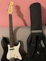 Fender squier stratocaster midi, Muziek en Instrumenten, Ophalen, Zo goed als nieuw, Fender