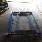 Minilift brug van 1500 kg, Particulier, Te koop