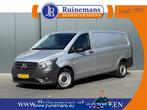 Mercedes-Benz Vito 114 CDI 136 PK / L3H1 / 1e EIG. / TREKHAA, Mercedes-Benz, Te koop, Electronic Stability Program (ESP), 194 g/km